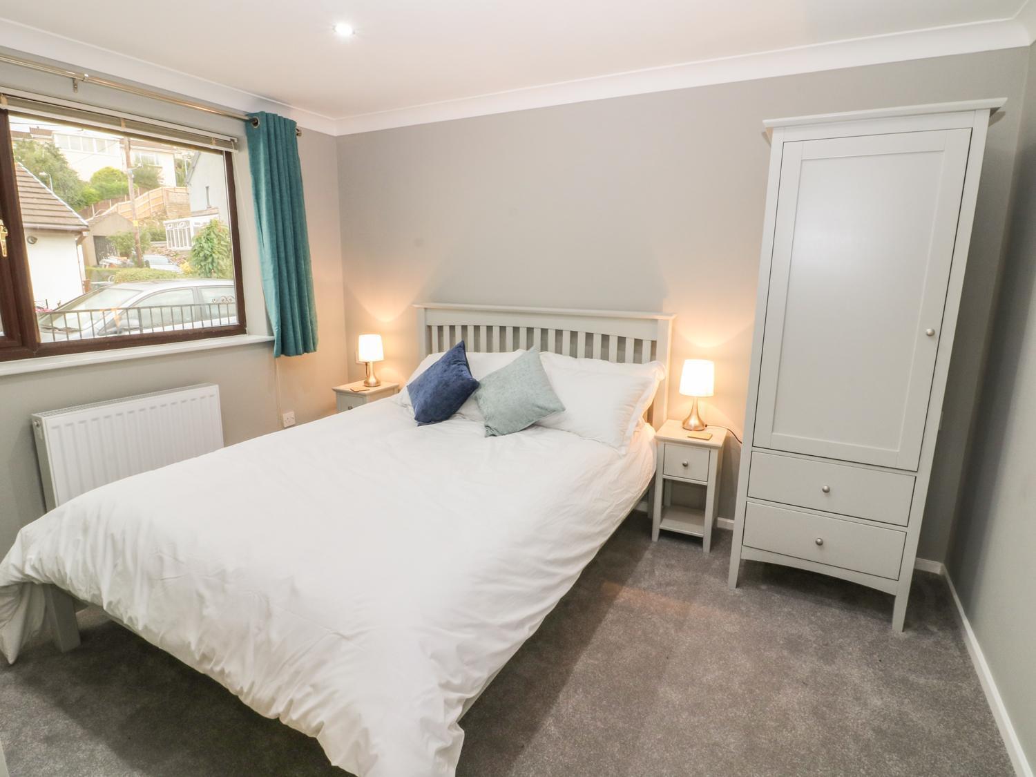 Villa 3 Trem Afon à Llansanffraid Glan Conwy Extérieur photo